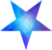 Nebula (Nebula)